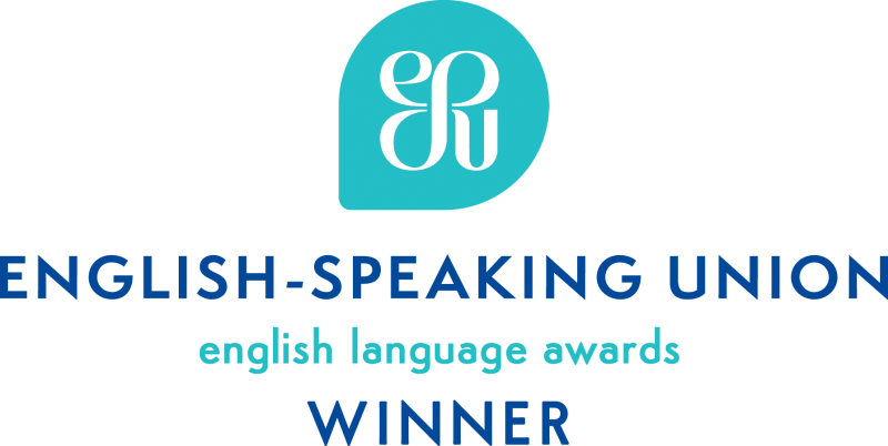 English_Language_Awards_WINNER_Logo.png
