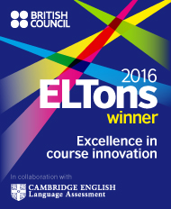 E489-Eltons-2016-WINNER-Web-Banners-BLUE-FINAL_2.jpg