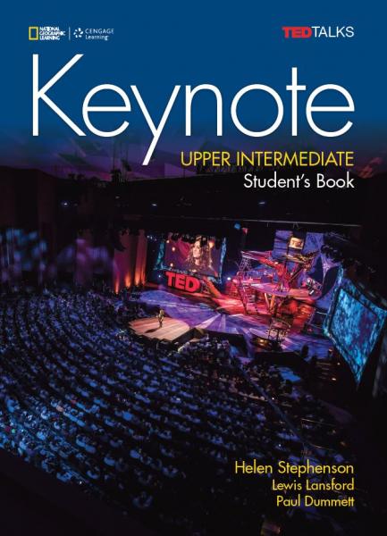 KeynoteUpperIntermediateCover.JPG