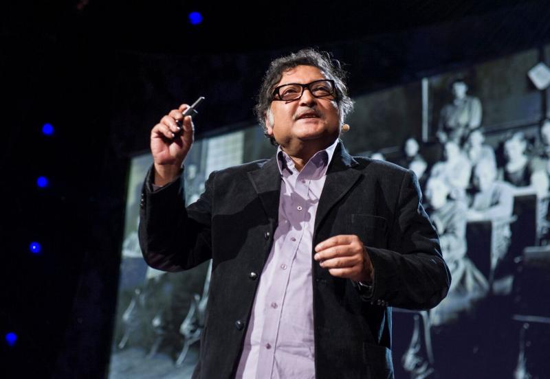 Sugata Mitra.jpg